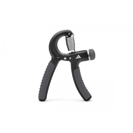 Adidas Performance Adjustable Grip Trainer Ταναλάκι Χεριών 