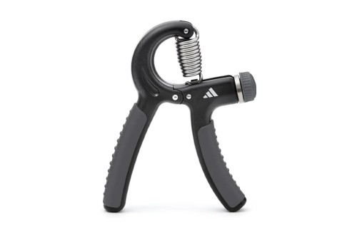 Adidas Performance Adjustable Grip Trainer Ταναλάκι Χεριών (ADAC-11400GR)
