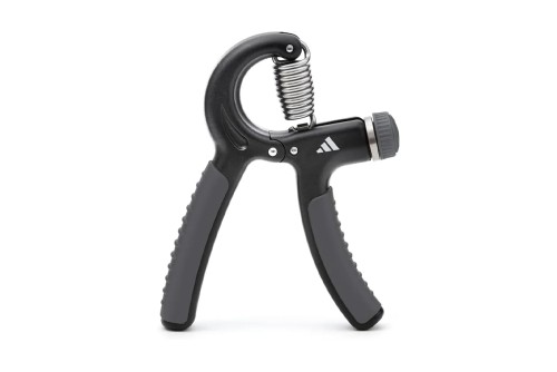 Adidas Performance Adjustable Grip Trainer Ταναλάκι Χεριών (ADAC-11400GR)