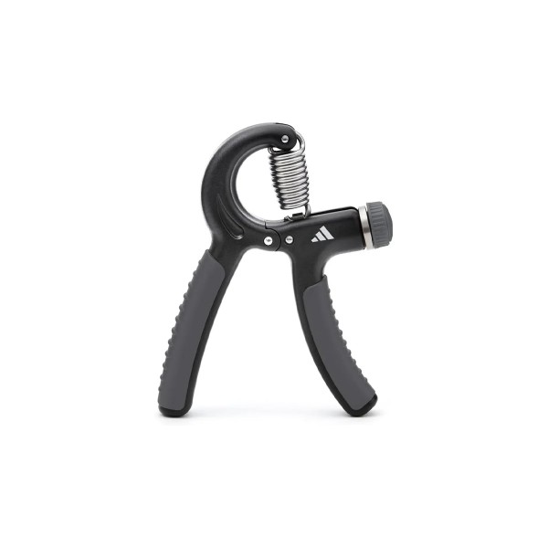 Adidas Performance Adjustable Grip Trainer Ταναλάκι Χεριών (ADAC-11400GR)