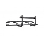 Adidas Performance Door Gym Μονόζυγο (ADAC-11402BK)