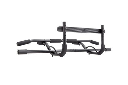 Adidas Performance Door Gym Μονόζυγο (ADAC-11402BK)