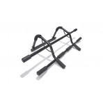 Adidas Performance Door Gym Μονόζυγο (ADAC-11402BK)
