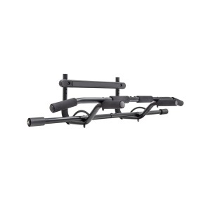 Adidas Performance Door Gym Μονόζυγο (ADAC-11402BK)