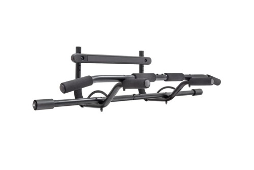 Adidas Performance Door Gym Μονόζυγο (ADAC-11402BK)