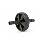 Adidas Performance Ab Wheel Oργανο Κοιλιακών (ADAC-11404BK-NL)
