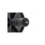 Adidas Performance Ab Wheel Oργανο Κοιλιακών (ADAC-11404BK-NL)