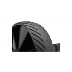 Adidas Performance Ab Wheel Oργανο Κοιλιακών (ADAC-11404BK-NL)