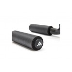 Adidas Performance Bars Push-Up Grips (ADAC-12231-NL)