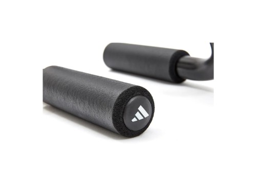 Adidas Performance Bars Push-Up Grips (ADAC-12231-NL)