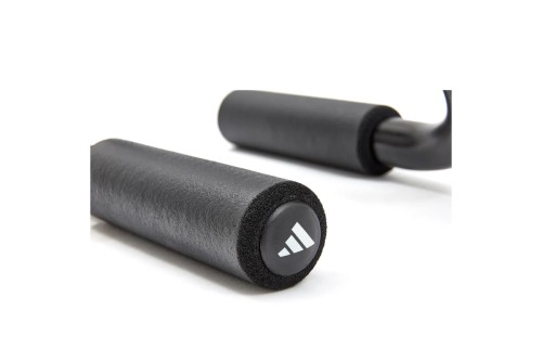 Adidas Performance Bars Push-Up Grips (ADAC-12231-NL)
