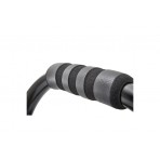 Adidas Performance Bars Push-Up Grips (ADAC-12231-NL)