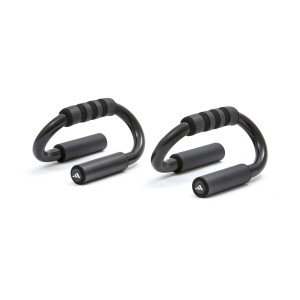 Adidas Performance Bars Push-Up Grips (ADAC-12231-NL)