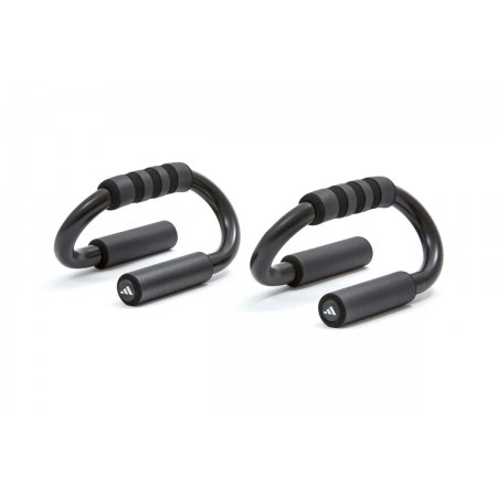 Adidas Performance Bars Push-Up Grips 