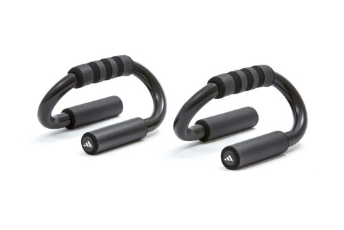 Adidas Performance Bars Push-Up Grips (ADAC-12231-NL)