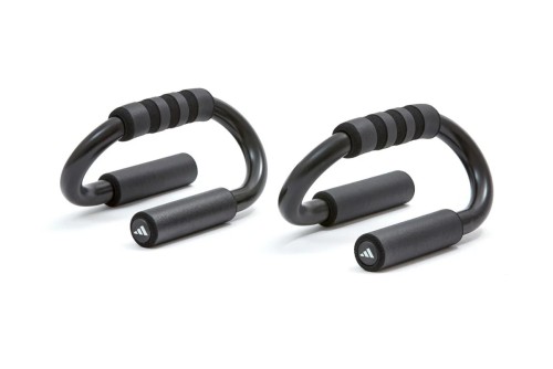 Adidas Performance Bars Push-Up Grips (ADAC-12231-NL)