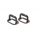 Adidas Performance Bars Push-Up Grips (ADAC-12232)