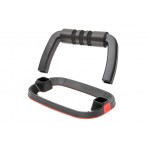 Adidas Performance Bars Push-Up Grips (ADAC-12232)