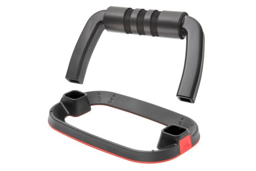 Adidas Performance Bars Push-Up Grips (ADAC-12232)
