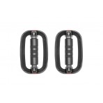 Adidas Performance Bars Push-Up Grips (ADAC-12232)