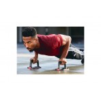 Adidas Performance Bars Push-Up Grips (ADAC-12232)
