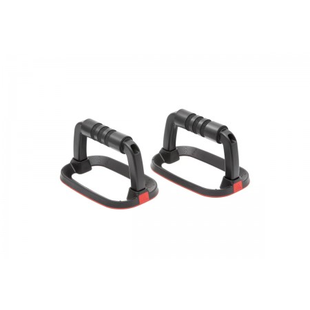 Adidas Performance Bars Push-Up Grips 