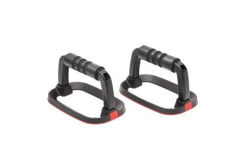 Adidas Performance Bars Push-Up Grips (ADAC-12232)