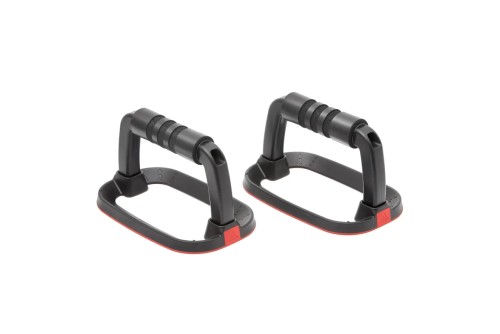 Adidas Performance Bars Push-Up Grips (ADAC-12232)