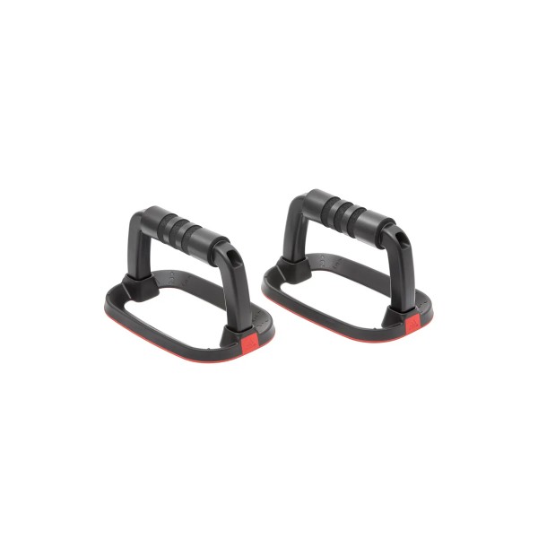 Adidas Performance Bars Push-Up Grips (ADAC-12232)
