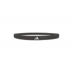 Adidas Performance Hairbands Περιμετώπιο 3-Τεμάχια (ADAC-16203)