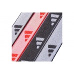 Adidas Performance Hair Ties Λαστιχάκια Μαλλιών 4-Τεμάχια (ADAC-16210)