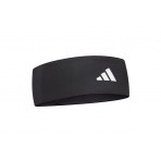 Adidas Performance Headband Περιμετώπιο (ADAC-16211BK-NL)