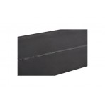 Adidas Performance Headband Περιμετώπιο (ADAC-16211BK-NL)