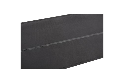 Adidas Performance Headband Περιμετώπιο (ADAC-16211BK-NL)