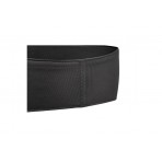 Adidas Performance Headband Περιμετώπιο (ADAC-16211BK-NL)