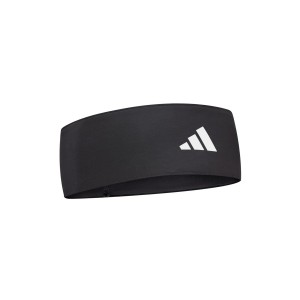Adidas Performance Headband Περιμετώπιο (ADAC-16211BK-NL)