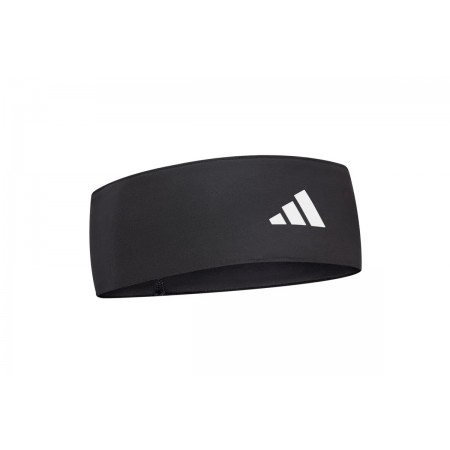 Adidas Performance Headband Περιμετώπιο 