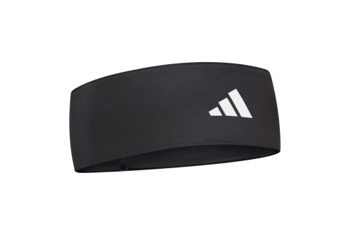 Adidas Performance Headband Περιμετώπιο (ADAC-16211BK-NL)