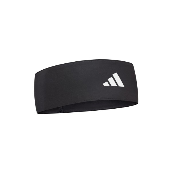 Adidas Performance Headband Περιμετώπιο (ADAC-16211BK-NL)