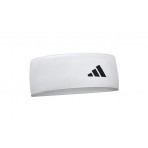 Adidas Performance Headband Περιμετώπιο (ADAC-16211WH-NL)