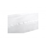 Adidas Performance Headband Περιμετώπιο (ADAC-16211WH-NL)