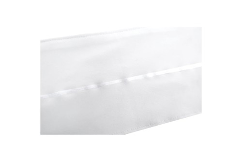 Adidas Performance Headband Περιμετώπιο (ADAC-16211WH-NL)