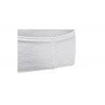 Adidas Performance Headband Περιμετώπιο (ADAC-16211WH-NL)