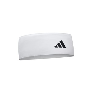 Adidas Performance Headband Περιμετώπιο (ADAC-16211WH-NL)