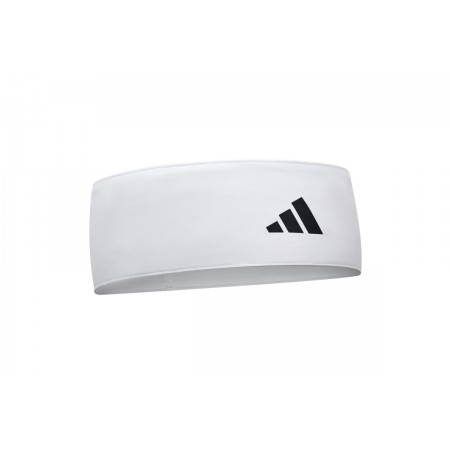 Adidas Performance Headband Περιμετώπιο 