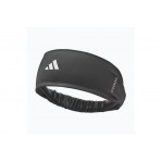 Adidas Performance Sports Headband Περιμετώπιο (ADAC-16400BK)