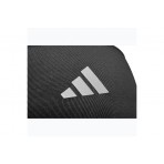 Adidas Performance Sports Headband Περιμετώπιο (ADAC-16400BK)