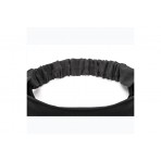 Adidas Performance Sports Headband Περιμετώπιο (ADAC-16400BK)
