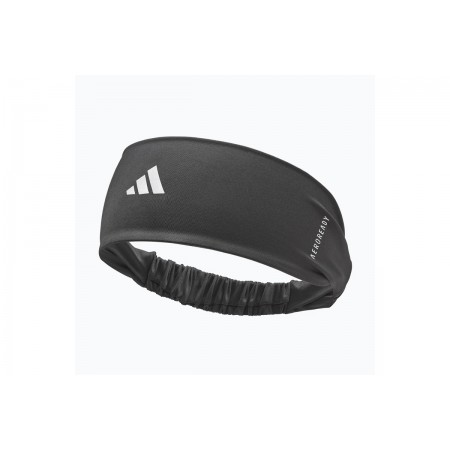 Adidas Performance Sports Headband Περιμετώπιο 