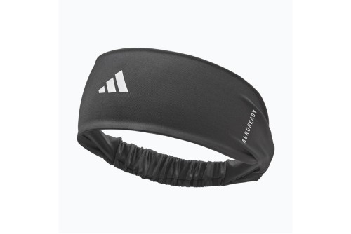 Adidas Performance Sports Headband Περιμετώπιο (ADAC-16400BK)